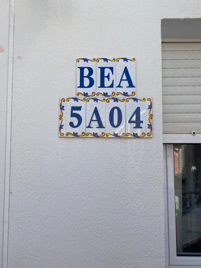 Bea Laguna Beach Vera Playa - Private Jacuzzi 外观 照片